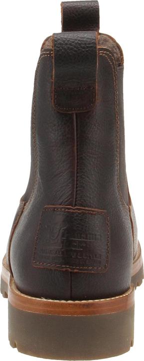 Actual product image Panama Jack Burton Igloo C5 Napa (46)