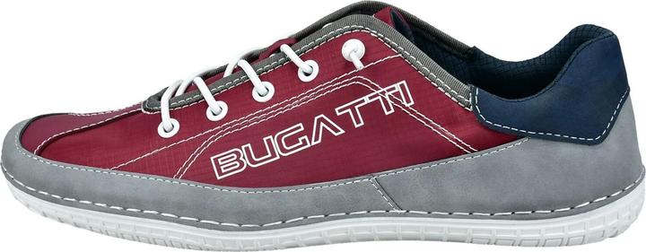 Image du produit Bugatti Sneaker (41)