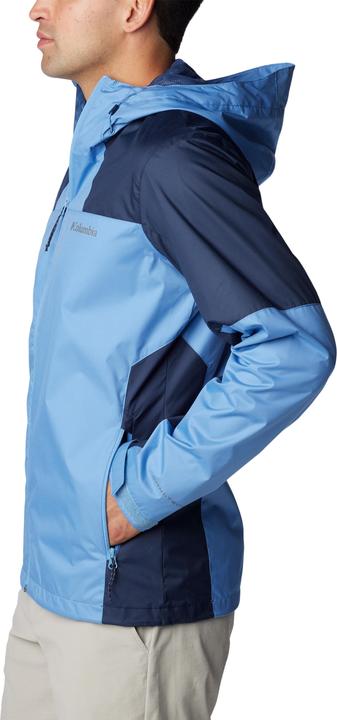 Produktbild Columbia Inner Limits III Jacket (M)
