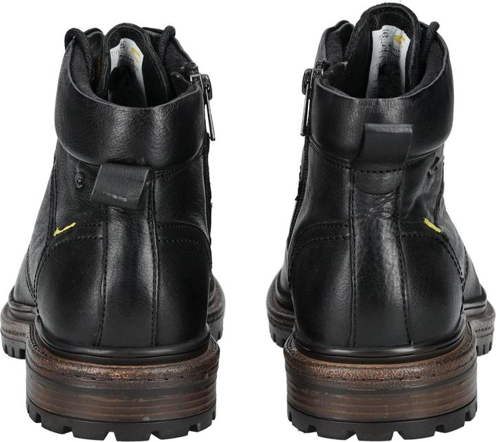 Produktbild Camel Active Stiefelette (40)