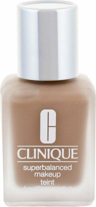Produktbild Clinique Superbalanced (No. 09 Sand)