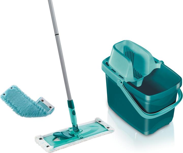 Produktbild Leifheit Combi M (1 Stk.)