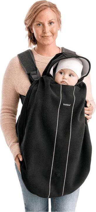 Actual product image BabyBjörn Baby carrier