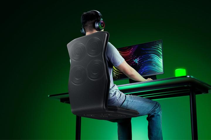 Immagine prodotto Razer Freyja