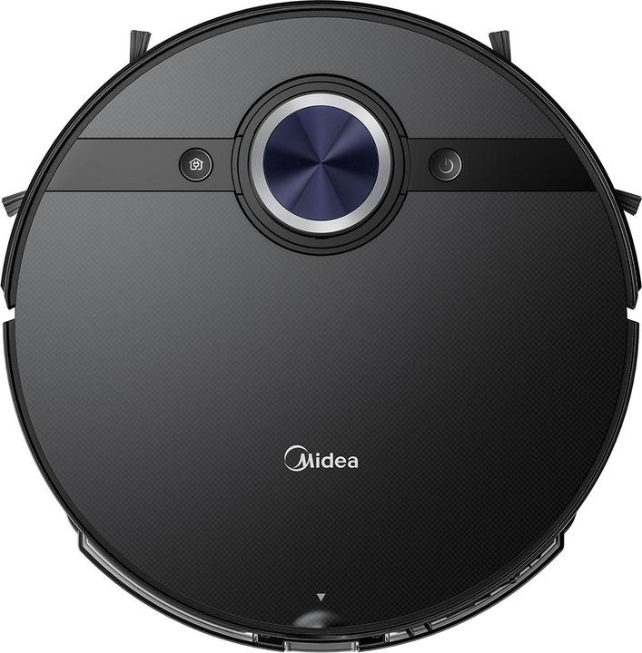Immagine prodotto Midea S8+ (Robot aspirapolvere)