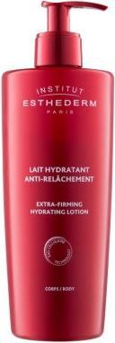 Institut Esthederm Sculpt System Lozione Idratante Extra-Rafforzante (Latte corpo, 400 ml)