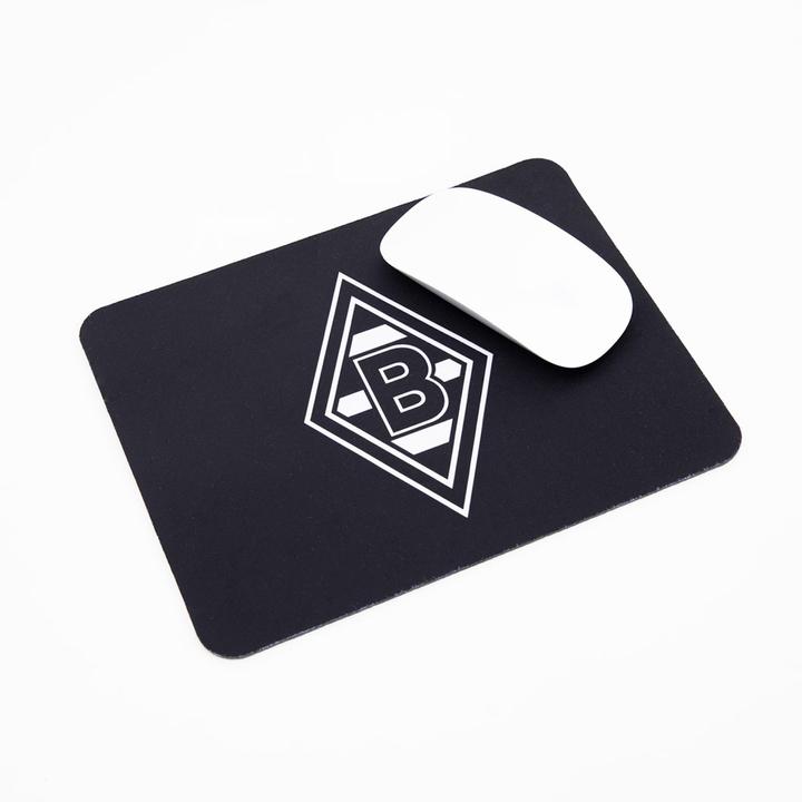 Immagine prodotto Borussia Mönchengladbach Borussia M'Gladbach Mousepad "Classic"