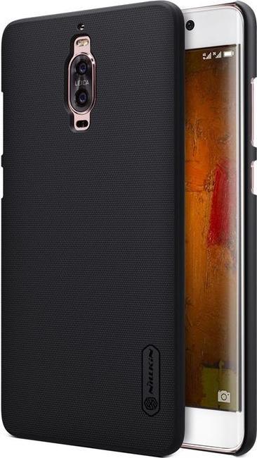 Actual product image Nillkin Super Frosted Shield Series (Mate 9 Pro, Huawei Mate RS Porsche Design)