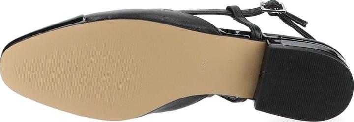 Actual product image Steve Madden ballet flats woman belinda (38)
