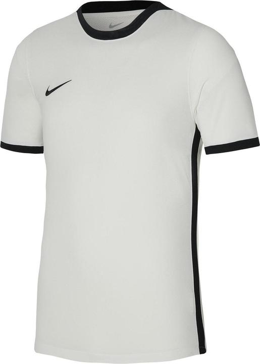 Nike Challenge (L)