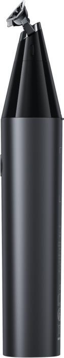 Produktbild Xiaomi Uniblade Trimmer
