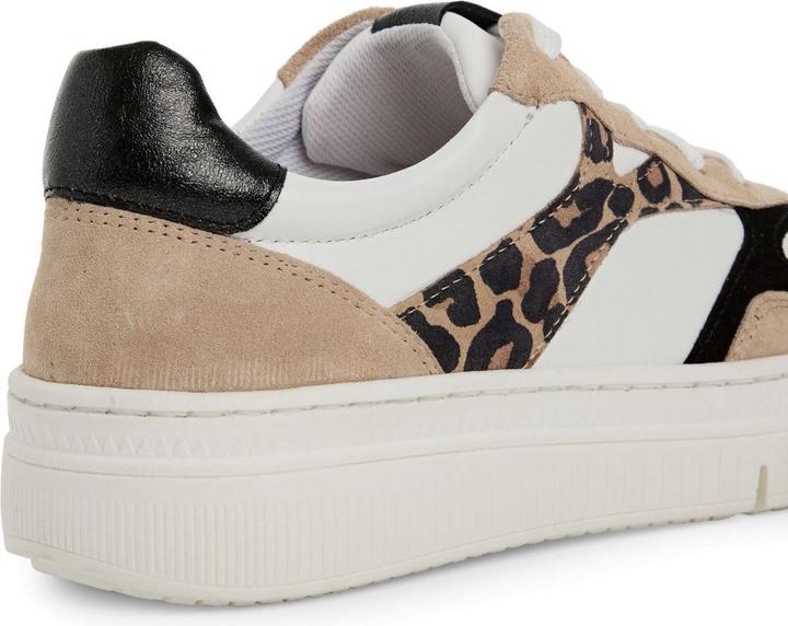 Produktbild Tamaris Sneaker (40)