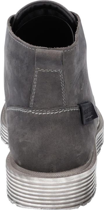 Actual product image Josef Seibel 21004-PL86 (43)