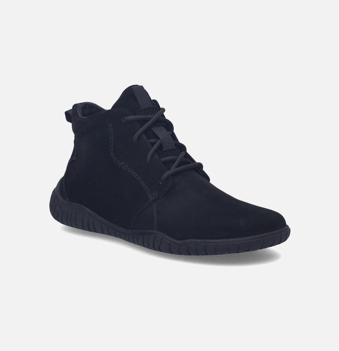 Actual product image Josef Seibel 70705-LA724 (42)