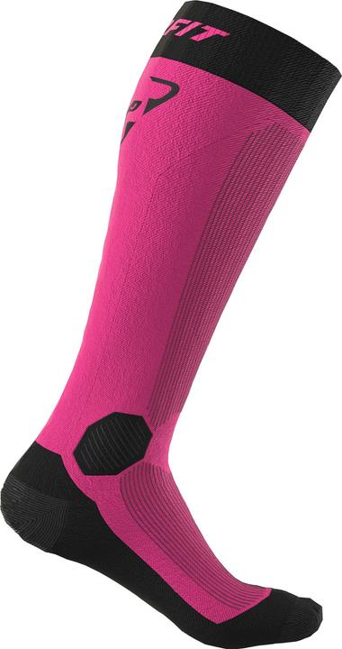 Image du produit Dynafit Speed Dryarn (39 - 42)