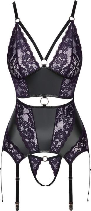 Immagine prodotto Cottelli Collection Set (L)