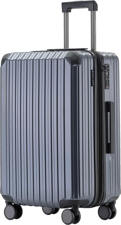 Image du produit Münicase M816 (128 l, XL (à partir de 115l))