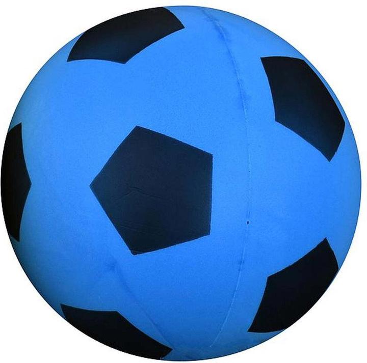 Pre-Sport Mousse de football