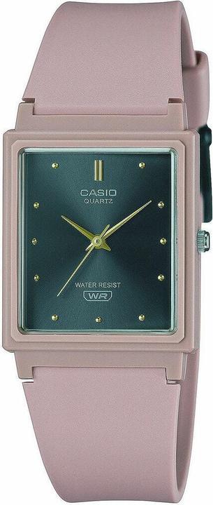 Immagine prodotto Casio Collezione - MQ-38UC-4AER (Orologio da polso analogico, 27 mm)