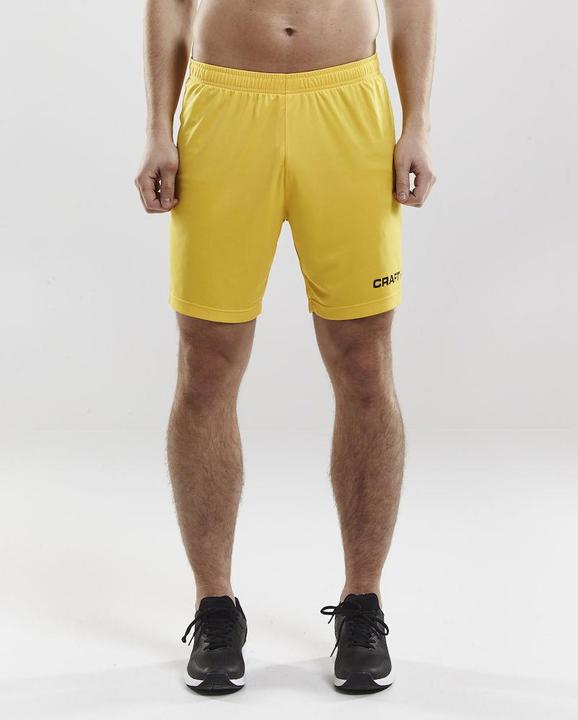 Image du produit Craft Squad Short Solid M (XL)