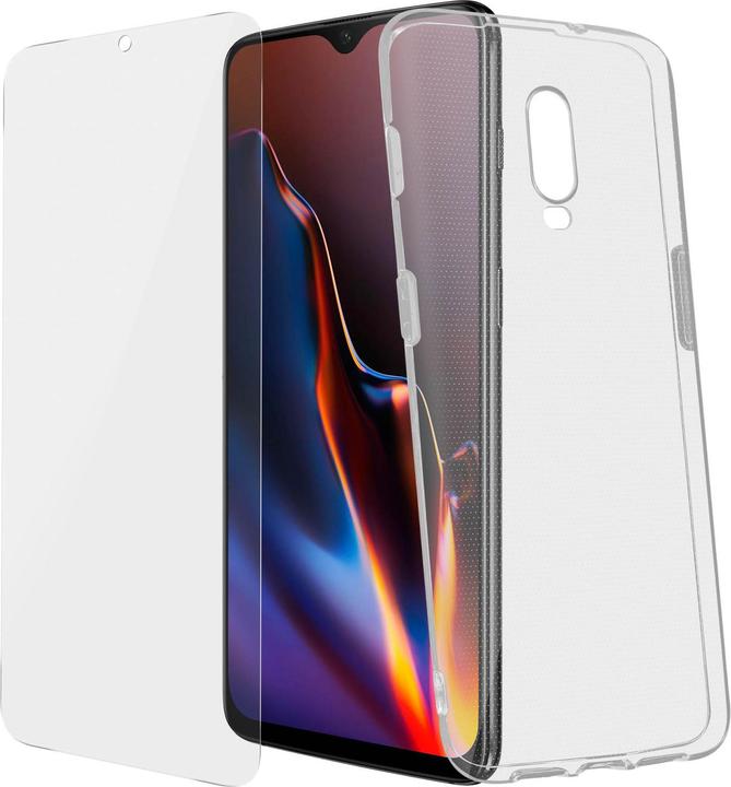 Produktbild Avizar Pak Series (OnePlus 6T)