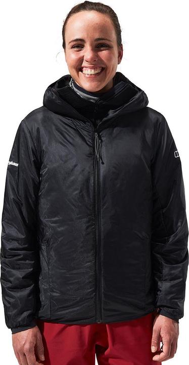 Actual product image Berghaus Mtn Arete Lb Synthetic (XL)