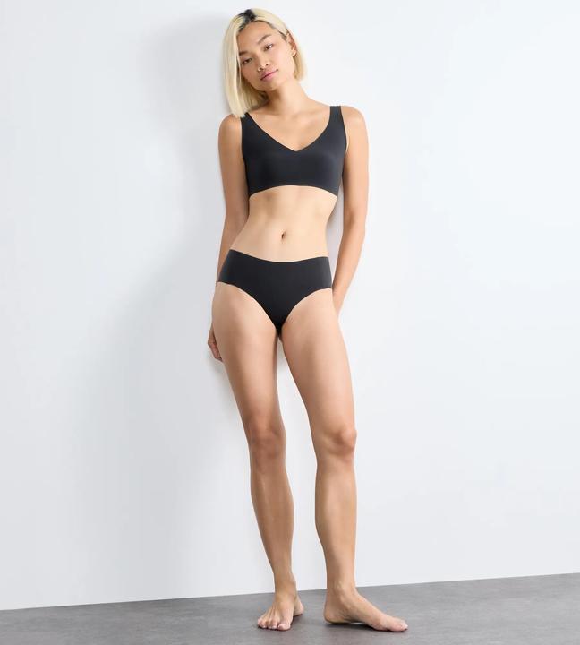 Produktbild Sloggi Zero Feel 2.0 (XS, Einzelpack)