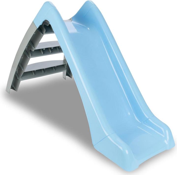 Image du produit Jamara Happy Slide
