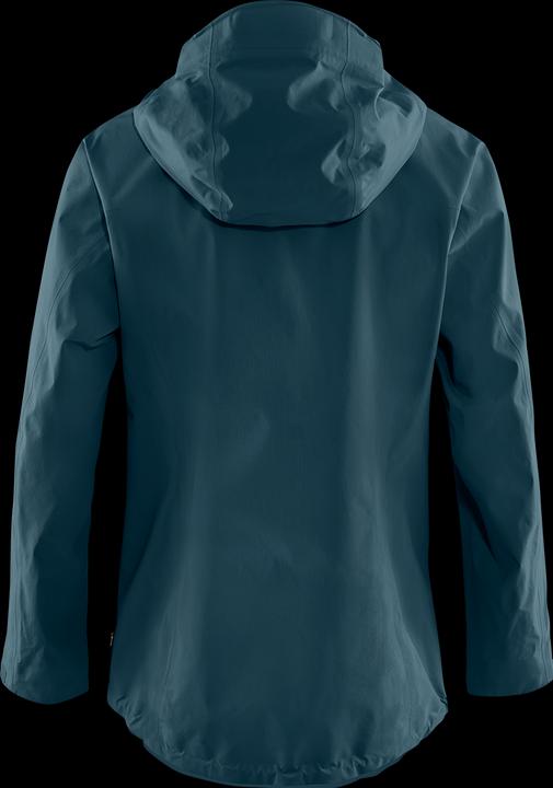 Immagine prodotto Fjällräven Giacca Bergtagen Lite Eco-Shell (L)