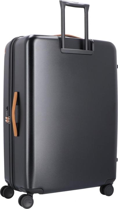 Produktbild Brics Amalfi 4-Rollen Trolley 82 cm (124 l, XL (ab 115l))
