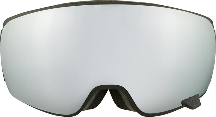 Image du produit ALPINA SPORTS Double Jack Mag Q