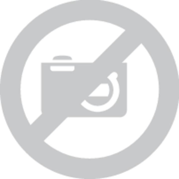 Produktbild Neomounts Monitor Wandhalterung Flachbildschirm Wandhalter und Mediabox Halterung (Wand, 75", 35 kg)
