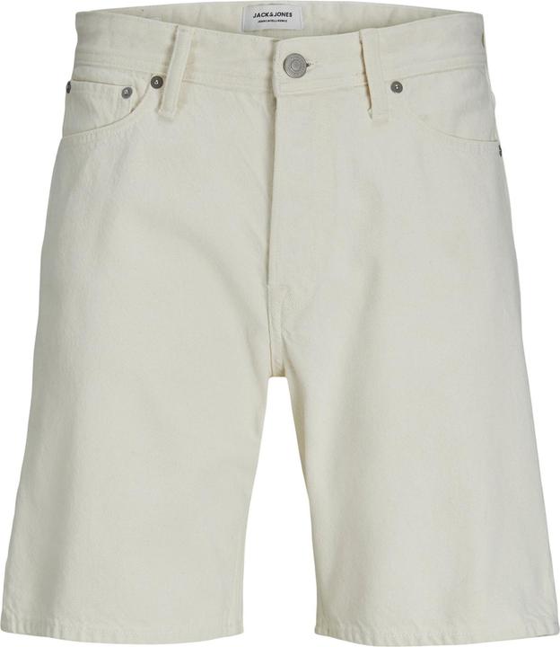 Image du produit Jack & Jones Short en jean loose fit Short en jean (S)