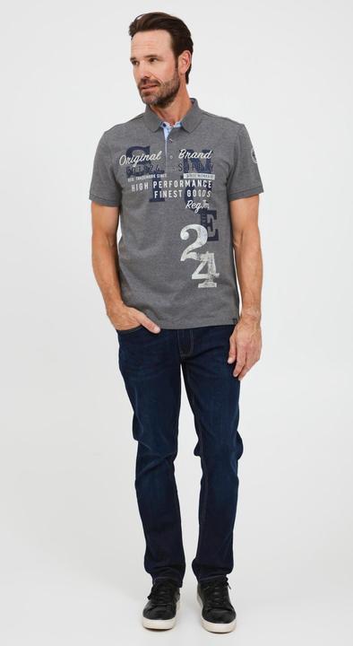 Actual product image FQ1924 FQRagnar - 21900106-ME (S)