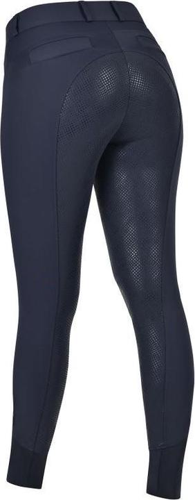 Actual product image Weatherbeeta Duet (S)