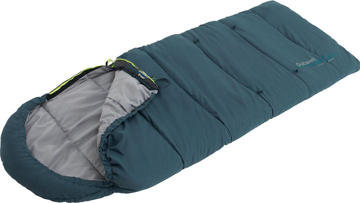Produktbild Outwell Campion Junior (170 cm)
