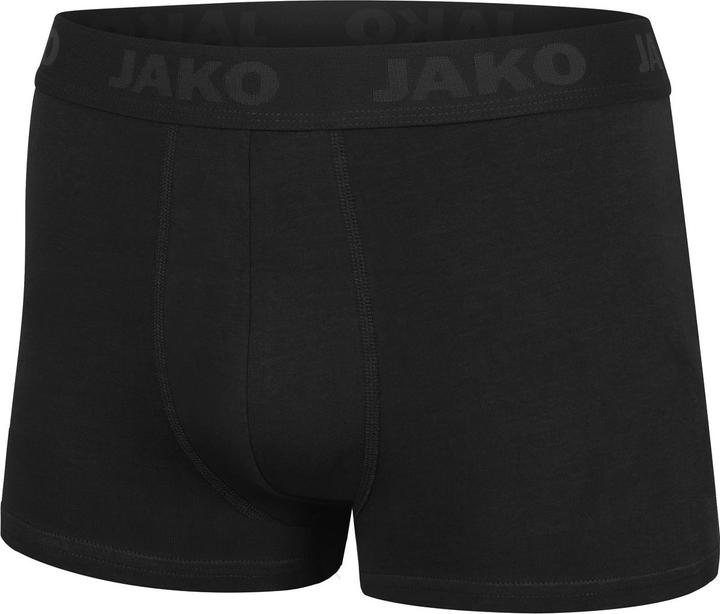 Produktbild JAKO Boxershort Premium 2er Pack (XL, 2er Pack)