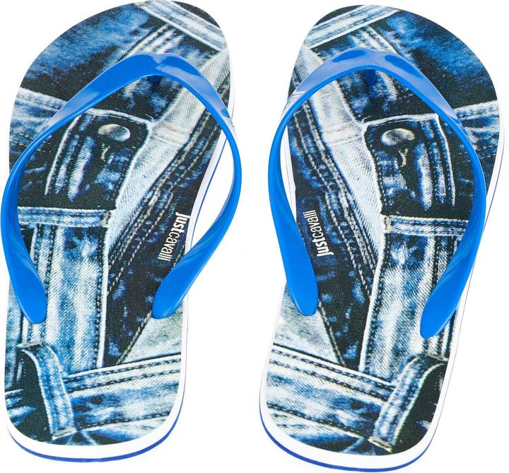 Actual product image Just Cavalli A94 151 Rmc (42)