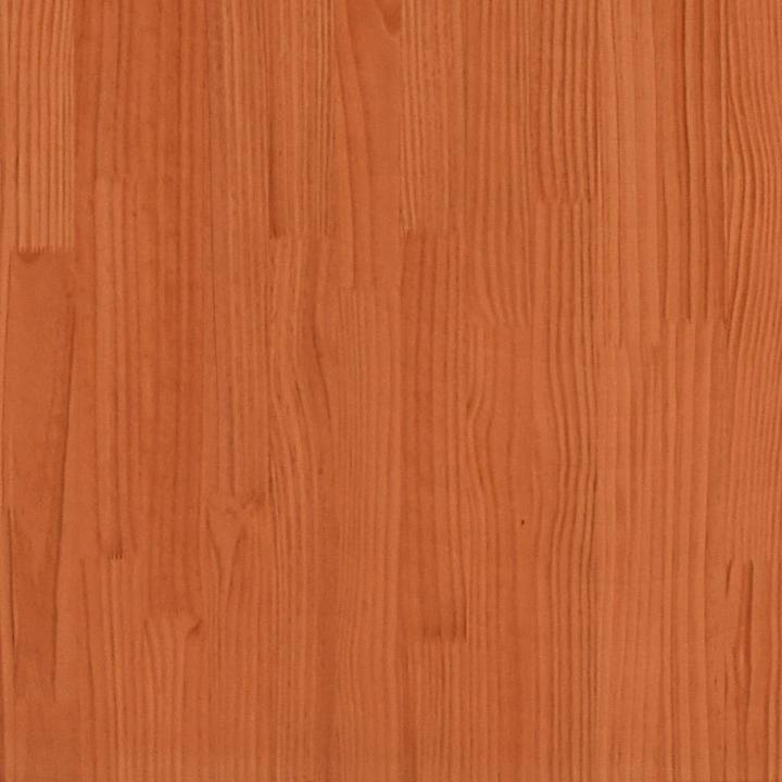 Image du produit VidaXL Joey (140 x 190 cm)