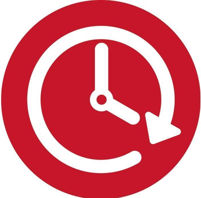 Actual product image Brennenstuhl Weekly time switch Primera-Line DT EU version