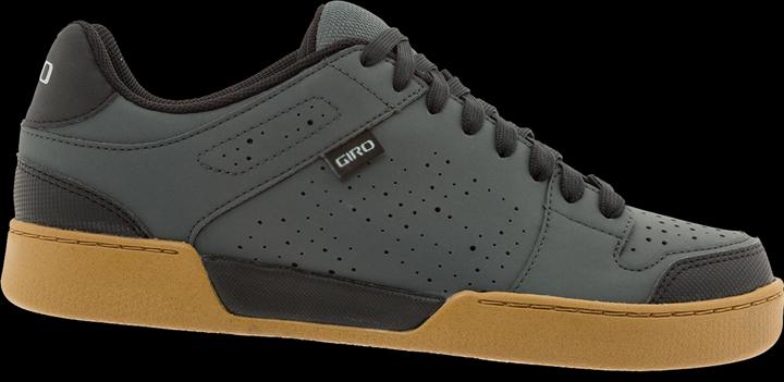 Image du produit Giro Veste II (44)