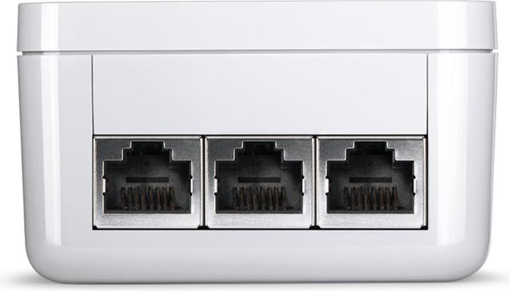 Actual product image Devolo Magic 2 LAN triple starter kit (2400 Mbit/s)