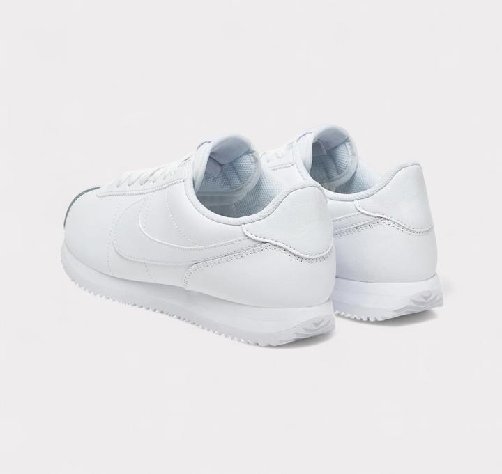 Immagine prodotto Nike Cortez (37.5)