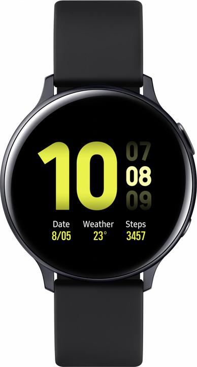 Immagine prodotto Samsung Galaxy Watch Active2 UE (44 mm)