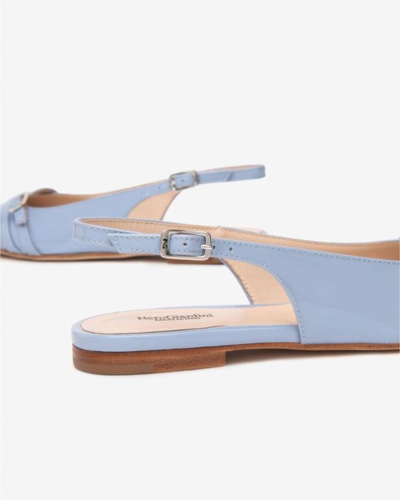 Image du produit Nero Giardini Pumps (35)