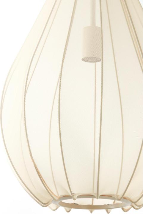 Actual product image Light & Living Itela