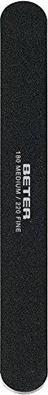 Image du produit Beter Fibreglass Nail File 120/180 Grit)