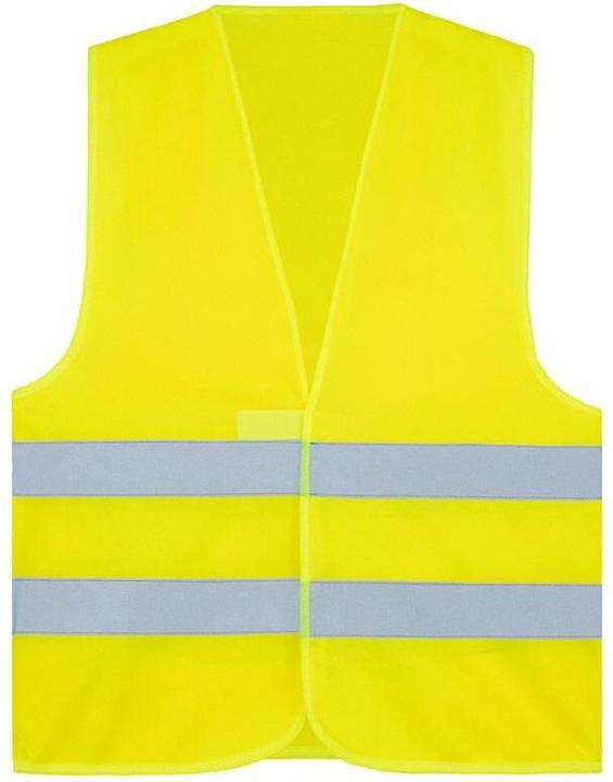 Image du produit Korntex Gilet de sécurité automobile (XL)