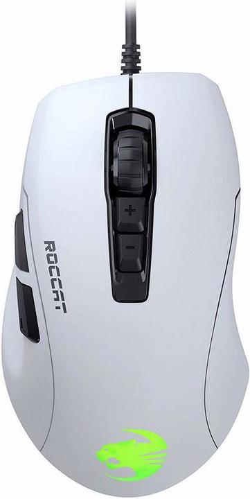 Roccat Kone Pure Ultra AIMO (Kabelgebunden)