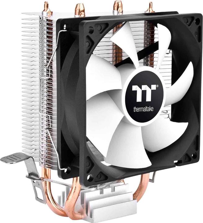 Produktbild Thermaltake Contac 9 SE (150 mm)